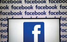 Un nouveau nom pour Facebook? Les critiques crient à la poudre aux yeux