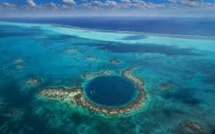 Un 3e congrès mondial des aires marines protégées pour aller plus loin