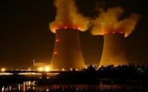 Le méga-investissement d'EDF au Royaume-Uni alimente le débat sur le coût du nucléaire