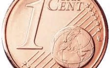 Italie: la sécurité sociale demande à un retraité de restituer 1 centime