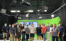 ​Former pour enseigner le fait nucléaire