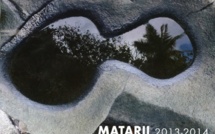 Le calendrier Matarii 2013-2014 est disponible