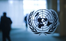 ONU : Un projet de résolution pour une «éducation politique» de la population de Polynésie française