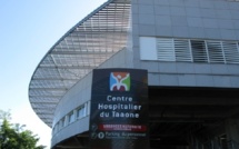 Centre hospitalier du Taaone : le Swac se fait attendre