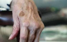 Taravao : maltraitance par défaut de soins sur une personne âgée