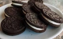 Oreo et Gillette accusés de favoriser la déforestation en Indonésie