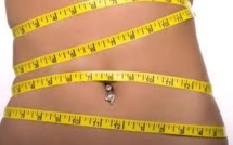 La minceur, un idéal à géométrie variable, selon les pays