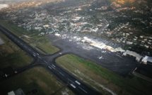 Concession Tahiti-Faa'a : La bataille du tarmac à la barre