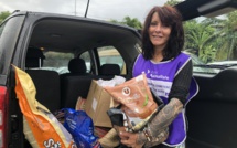 Un Parti animaliste au fenua