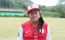 Tiare Tahiti et Temanava motivés pour la ligue 1 Vini