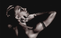 Taina Calissi, une artiste face à la maladie