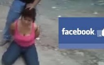 Vidéo de décapitation sur Facebook: le réseau social fait machine arrière