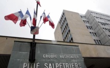 Hospitalisation du Président Gaston Flosse : l’opération s’est parfaitement déroulée (communiqué)