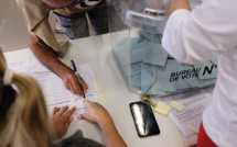 Calédonie: les dirigeants économiques pour le maintien du référendum au 12 décembre