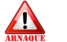 Le gouvernement porte plainte contre l'Organisation mondiale des secours