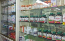 France: un médicament contre l'hypertension souffre de difficultés d'approvisionnement