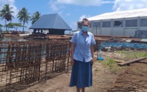 ​La darse de Iripau à Taha’a fait peau neuve