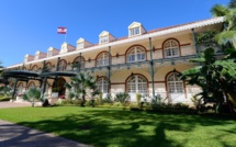 Un "comité interministériel" pour restaurer la santé des Polynésiens