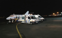 ​90 pistes pour les évasans