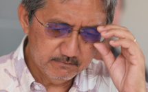 Philip Schyle visé par une enquête