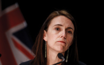 La Nouvelle-Zélande présente son projet de réouverture des frontières