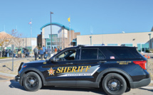 Tir mortel d'Alec Baldwin: un "certain laisser-aller" régnait sur le tournage