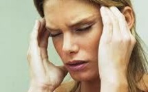 L'accident vasculaire cérébral (AVC) frappe un nombre croissant de 20-64 ans dans le monde