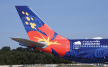 Aircalin (Nouvelle-Calédonie) cherche des financements pour se relancer