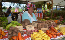 Foire agricole : dix jours pour se faire plaisir