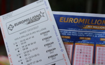 Le top 5 des plus gros gains Euromillions et Loto au fenua
