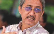 Philip Schyle : "Aucune intention derrière ces erreurs et encore moins d'intention frauduleuse"