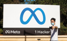 Le métavers de Facebook, une réalité virtuelle qui grignote de l'espace-temps