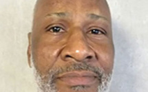 Un condamné vomit et convulse lors de son exécution aux Etats-Unis