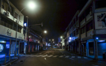 ​Le couvre-feu repoussé à 23 heures mardi