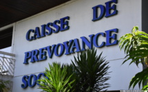 Révolution dans la gouvernance de la PSG