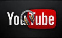 YouTube prépare un service de musique payant
