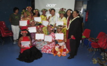 Formation de remise à niveau SEFI/SOI : « On ne me fera plus jamais mal !»