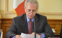 Tourisme : «répondre aux attentes du marché» est un impératif