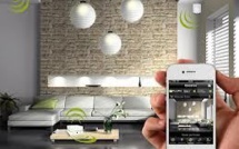 Les objets connectés, un marché en vogue pour les entreprises françaises