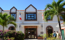 Le CESC favorable au plan de départ des "petits" agents de l’administration