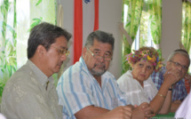 Cession des terrains militaires : les maires demandent d’urgence une audience