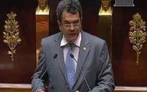 DGA: La Polynésie n’échappe pas au coup de rabot budgétaire