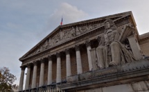 Dernière ligne droite budgétaire pour le RSMA à Hao