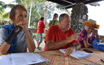 Assurance vieillesse : Les retraités plaident pour une réforme