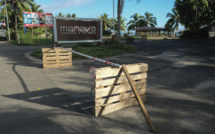 2 050 emplois perdus en 2020