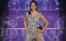 Tweets antisémites contre Miss Provence: sept condamnations à des amendes