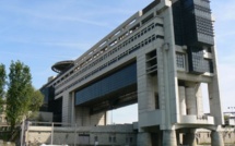 L’Etat accorde 42 millions d’Euros à la Polynésie française