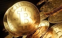 Les "bitcoins" se muent en appartement pour un Norvégien avisé