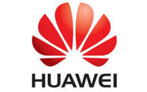 Australie: le chinois Huawei reste interdit de réseau à haut débit