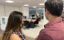 En Polynésie, les femmes gagnent désormais plus que les hommes